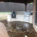 Stonebridge Lawn & Garden - Landscape Designers & Consultants