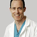 Dr. Mark A Friedberg, MD - Physicians & Surgeons, Ophthalmology