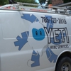 Yeti HVAC Services gallery
