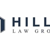Hills Law Group gallery