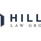 Hills Law Group