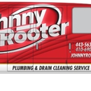 Johnny Rooter Services, Inc. - Plumbing-Drain & Sewer Cleaning