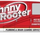 Johnny Rooter Services, Inc.