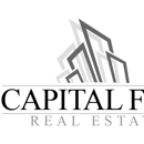 Capital for Real Estate, Inc - Mortgages