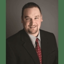 Mike Bigo - State Farm Insurance Agent - Insurance