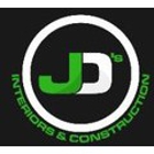 JD's Interiors & Construction