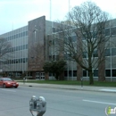 Black Hawk County Courthouse - County & Parish Government