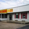 Title Cash gallery