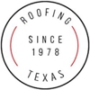 Austin Southwest Roofing gallery