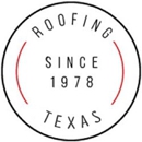 Austin Southwest Roofing