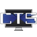 Computer Training Systems - Aviation Consultants