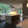 Silva Cabinetry and Stone Inc. gallery