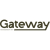 Gateway Apartments gallery