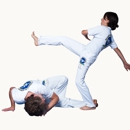 Filhos de Bimba - California Bay Area School of Capoeira - Dancing Instruction