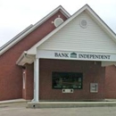 Bank Independent - Banks