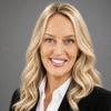 JENNIE CLARK: Allstate Insurance gallery