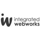 Integrated Webworks - Web Site Design & Services