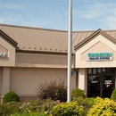 Gundersen Behavioral Health Tomah - Marriage & Family Therapists