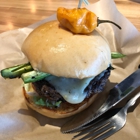 Grub Burger Bar