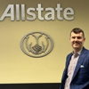SHANE KINNER: Allstate Insurance gallery