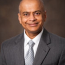 Dr. Lalit Gupta, MD - Physicians & Surgeons, Psychiatry