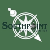 Southpoint Dental Center gallery