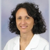 Dr. Rocio A Huet, MD gallery