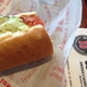 Jimmy John's