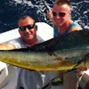 Fish Local Knowledge - Boat Rental & Charter