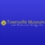 Townsville Museum & Historical Society Inc
