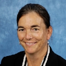Lucy W. Arnold, MD - Physicians & Surgeons, Pediatrics-Cardiology