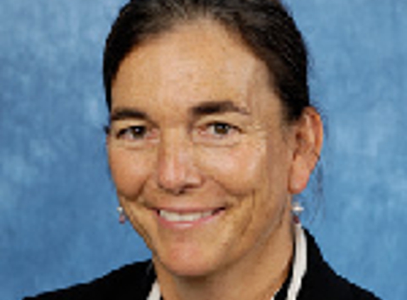 Lucy W. Arnold, MD - Boston, MA