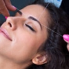 The Beauty of Threading and More gallery