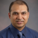 Gopesh Singh MD - Physicians & Surgeons