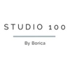 Studio 100 By Borica gallery