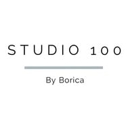 Studio 100 By Borica - Beauty Salons