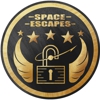 Space Escapes gallery