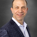 Robert Clifton at CrossCountry Mortgage - Mortgages