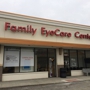 Family EyeCare Center of Bonner Springs