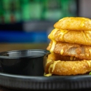 All Go Rhythms Bar & Restaurant - Bars