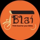 Blai Restaurant