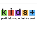 Kids Plus Pediatrics - Cranberry/Seven Fields - Physicians & Surgeons, Pediatrics