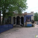 Timeless Creations - Craft Dealers & Galleries