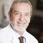 Robert E. Holder, MD