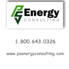 PS Energy Consulting gallery