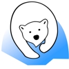 Polar Air Heating and Cooling gallery