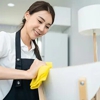 Budget Maids Cleaning Service gallery