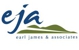 Earl James & Associates - Land Surveyors