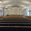 The Church of Jesus Christ of Latter-Day Saints gallery