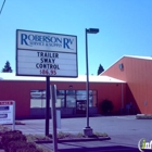 Roberson RV Center